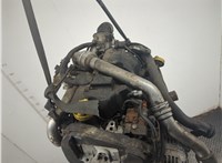 8200371715 Кронштейн полуоси Renault Modus 2004-2012 11792549 #6