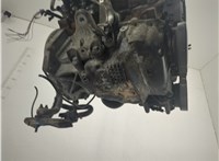 8200371715 Кронштейн полуоси Renault Modus 2004-2012 11792549 #7