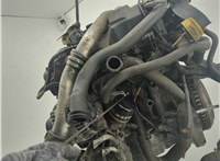 8200371715 Кронштейн полуоси Renault Modus 2004-2012 11792549 #8