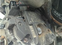8200371715 Кронштейн полуоси Renault Modus 2004-2012 11792549 #9