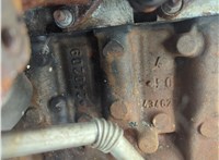8200371715 Кронштейн полуоси Renault Modus 2004-2012 11792549 #10