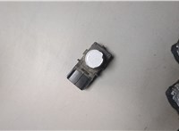  Датчик парктроника Lexus LS460 2006-2017 21139981 #1