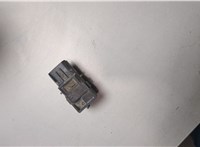  Датчик парктроника Lexus LS460 2006-2017 21139981 #2