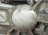 2231K2 КПП - робот Citroen C4 2010-2020 21139995 #2