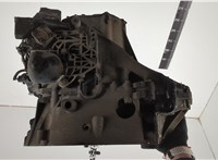 2231K2 КПП - робот Citroen C4 2010-2020 21139995 #4