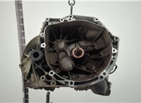 2231K2 КПП - робот Citroen C4 2010-2020 21139995 #1