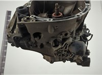 2231K2 КПП - робот Citroen C4 2010-2020 21139995 #5
