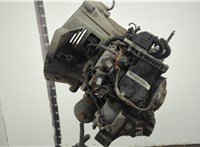 2231K2 КПП - робот Citroen C4 2010-2020 21139995 #6