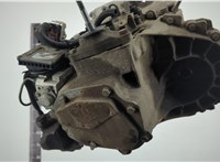 2231K2 КПП - робот Citroen C4 2010-2020 21139995 #7