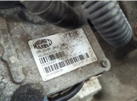 2231K2 КПП - робот Citroen C4 2010-2020 21139995 #8