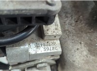 2231K2 КПП - робот Citroen C4 2010-2020 21139995 #9