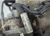 2231K2 КПП - робот Citroen C4 2010-2020 21139995 #10