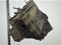 2231K2 КПП - робот Citroen C4 2010-2020 21139995 #11