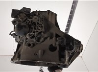 2231K2 КПП - робот Citroen C4 2010-2020 21139995 #12