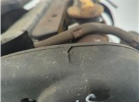  Заслонка дроссельная Opel Meriva 2003-2010 11791242 #3