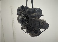  Заслонка дроссельная Opel Meriva 2003-2010 11791242 #1