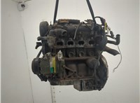  Заслонка дроссельная Opel Meriva 2003-2010 11791242 #6