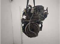  Заслонка дроссельная Opel Meriva 2003-2010 11791242 #7