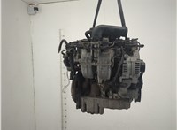  Заслонка дроссельная Opel Meriva 2003-2010 11791242 #8