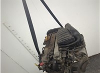  Заслонка дроссельная Opel Meriva 2003-2010 11791242 #9