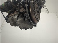  Заслонка дроссельная Opel Meriva 2003-2010 11791242 #10