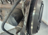  Заслонка дроссельная Opel Meriva 2003-2010 11791242 #11