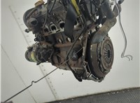  Заслонка дроссельная Opel Meriva 2003-2010 11791242 #12