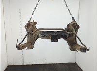  Стабилизатор подвески (поперечной устойчивости) Mazda Tribute 2001-2007 11791245 #1