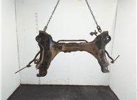  Стабилизатор подвески (поперечной устойчивости) Mazda Tribute 2001-2007 11791245 #3