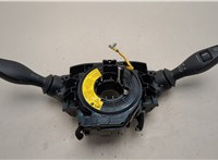 1307541, 2S6T14A664BC Шлейф руля Ford EcoSport 2012-2018 11791261 #1