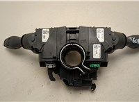 1307541, 2S6T14A664BC Шлейф руля Ford EcoSport 2012-2018 11791261 #2