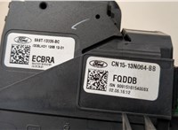 1307541, 2S6T14A664BC Шлейф руля Ford EcoSport 2012-2018 11791261 #3