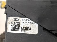 1307541, 2S6T14A664BC Шлейф руля Ford EcoSport 2012-2018 11791261 #4