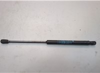  Амортизатор стекла багажника Fiat Stilo 2001-2007 21140080 #1