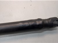  Амортизатор стекла багажника Fiat Stilo 2001-2007 21140080 #2
