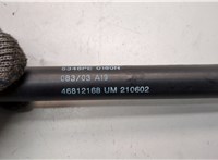  Амортизатор стекла багажника Fiat Stilo 2001-2007 21140080 #3