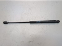  Амортизатор стекла багажника Fiat Stilo 2001-2007 21140082 #1