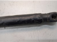  Амортизатор стекла багажника Fiat Stilo 2001-2007 21140082 #2