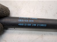  Амортизатор стекла багажника Fiat Stilo 2001-2007 21140082 #3