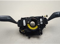  Шлейф руля Ford Mondeo 4 2007-2015 11791286 #1