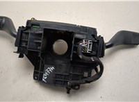  Шлейф руля Ford Mondeo 4 2007-2015 11791286 #2