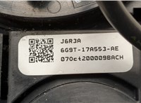  Шлейф руля Ford Mondeo 4 2007-2015 11791286 #4
