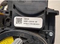  Шлейф руля Ford Mondeo 4 2007-2015 11791286 #5