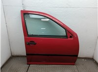 1J4837730BA Стеклоподъемник механический Volkswagen Golf 4 1997-2006 11791292 #1