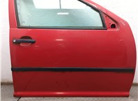 1J4837730BA Стеклоподъемник механический Volkswagen Golf 4 1997-2006 11791292 #2