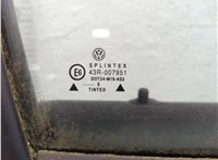 1J4837730BA Стеклоподъемник механический Volkswagen Golf 4 1997-2006 11791292 #3