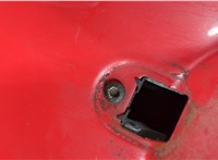 1J4837730BA Стеклоподъемник механический Volkswagen Golf 4 1997-2006 11791292 #4