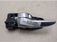 1YE64DX9AA Ручка двери салона Chrysler 200 2014-2017 21140118 #1