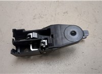 1YE64DX9AA Ручка двери салона Chrysler 200 2014-2017 21140118 #2