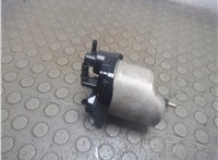  Корпус топливного фильтра Citroen DS4 2010-2018 21140130 #1